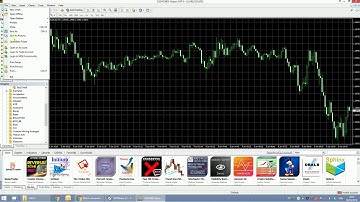 100% AUTO TRADING ROBOT | IQOption Binomo Binary Option trading