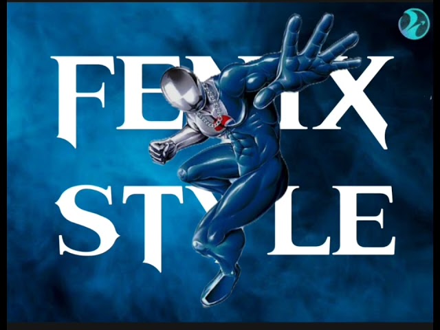 thumbnail img1x1
