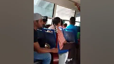 Mi enemigo el amor y popurr ft Pedro Alvarez Juven...