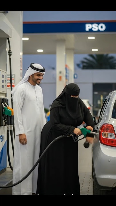 Dubai Princess Sheikha Mahra LifeStyle#dubaiprincess #princessofdubia#hijab #husbandwife  #shorts