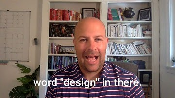 Using Design Thinking to Plan Adaptable Curriculum