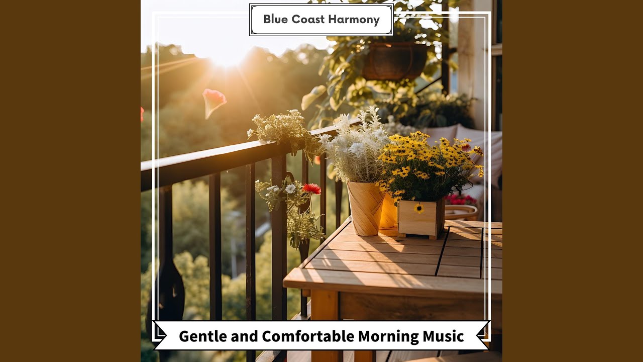 Grooves for the Weekend (Key C Ver.)