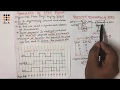 Dc32 generation of dpsk signal  ec academy