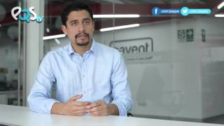 Bumeran.com : La tendencia de los buscadores de empleo online