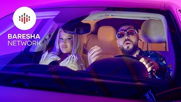 OLA XHAURI ft MARSELI - DU ME PI (Official Music Video)