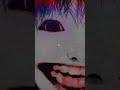 this game is too good🤣 #horrorgaming #gaming #funnyshorts #gmodgaming #nextbots #gmod