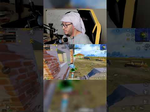 يوميا البث الساعة 10 بالليل #ببجي_موبايل #ببجي #pubgmobile