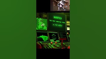 🤔Who knows? 2010s Wanted😂The Most Annoying Thing in The world #shorts #funny #crazyfrog #trending