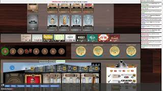 How to Play Distilled on BGA