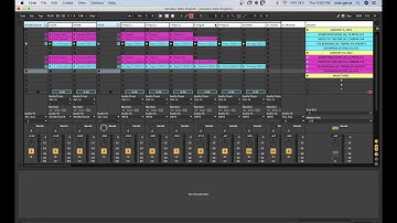 2. How To - Color Code