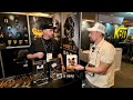 Discover the EARMOR M200T: First Reveal at SHOTShow 2025!