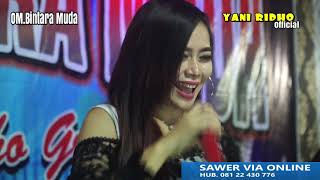 Download Lagu KENANGAN - musik Tengdung ,PERMINTAAN BOS YANTO CASANOVA-VOC.SHANTY REVALDI MP3 Download Lagu KENANGAN - musik Tengdung ,PERMINTAAN BOS YANTO CASANOVA-VOC.SHANTY REVALDI MP3