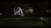サカナクション スローモーション Music Video Youtube