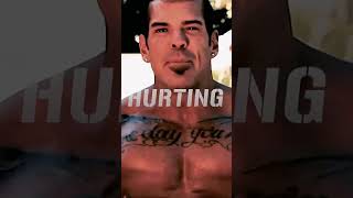 Challenge: Go for that PUMP all week. #RichPiana #5PercentNutrition #pump #bodybuilding #fitness