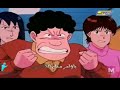 اغنية انا و اخواتي شجاع مسكين 