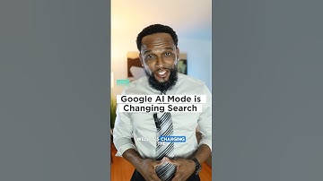 Google AI Mode is changing how people search. If your brand isn’t ready for it you might be left out