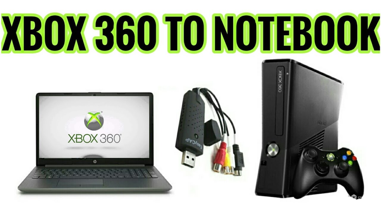 Можно подключить xbox к ноутбуку. Подключить Xbox к ноутбуку. Подключить Xbox one к ноутбуку. Как подключить Xbox к компьютеру. Как подключить Xbox 360.