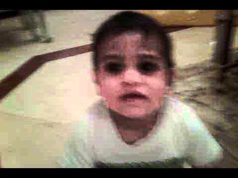 ماما زمانها جاية