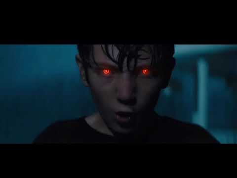 Brightburn-filho das trevas , esse e outros filmes completo no link na descrição