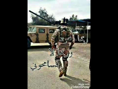 حاتم لو رادو يفركونه مع اجمل دارميات