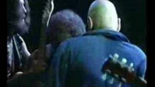 Dr Hook - Bunky & Lucille