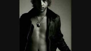 James Morrison ~ Sitting on a Platform chords