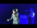 Max herre feat clueso  anna live in erfurt 29122019