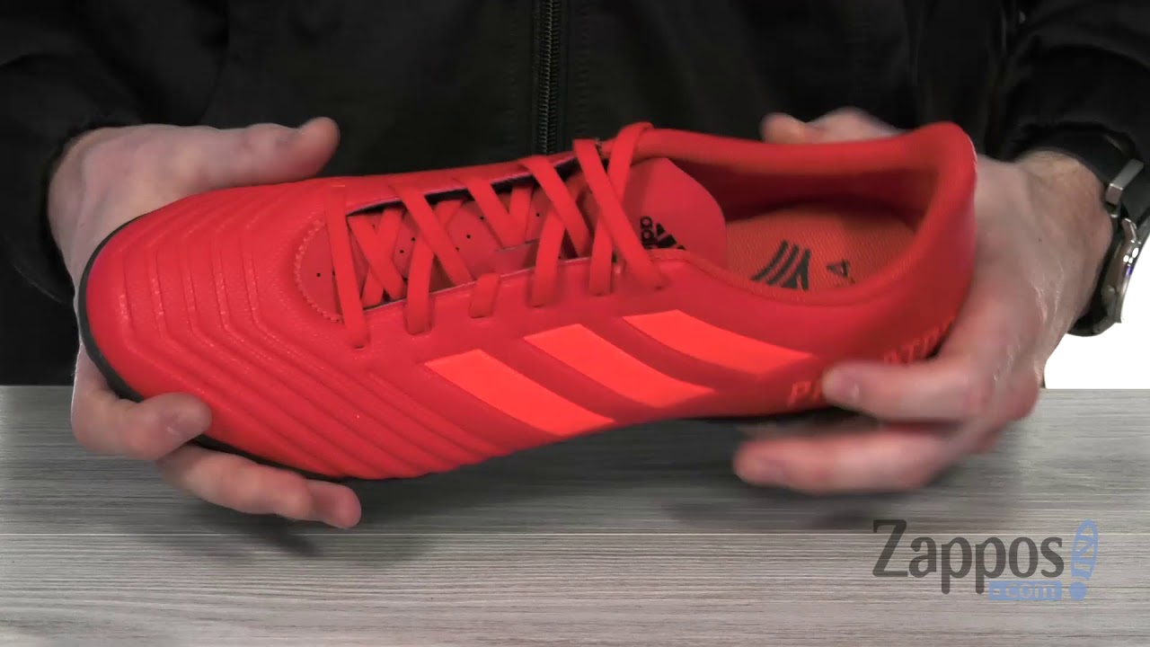 adidas Predator 19.4 TF SKU: 9134069 