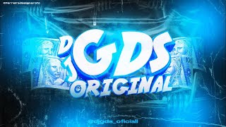 Quando Q Bct E Limpinha - Ela Merece O Meu Respeito - Mcs Gw & Vuk Vuk Dj Gds Original