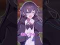 女声でヤ♡♡事して地声に戻ったらどうなるか検証しますwww #shorts #マイクラ #るぁたん