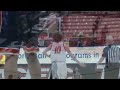 Pacific Men's Basketball vs Pepperdine Highlights 1/4/2026