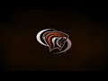Pacific Men's Basketball vs Pepperdine Highlights 1/4/2026