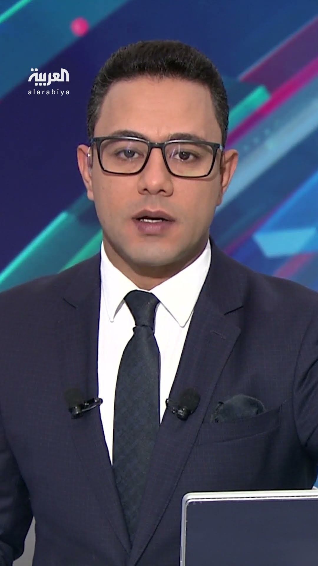 قسد: اتفقنا مع إدارة العمليات العسكرية على هدنة في منبج