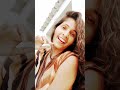 daiya daiya daiya re #bollywood #hindisong #song short video