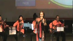 Cinta Terbaik (Keroncong ver.) - OK Sri Lumbung Pari  - Durasi: 4:22. 