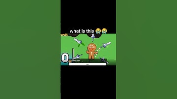what are these crk ads 😭😭 #crk #cookierunkingdom #cookierun
