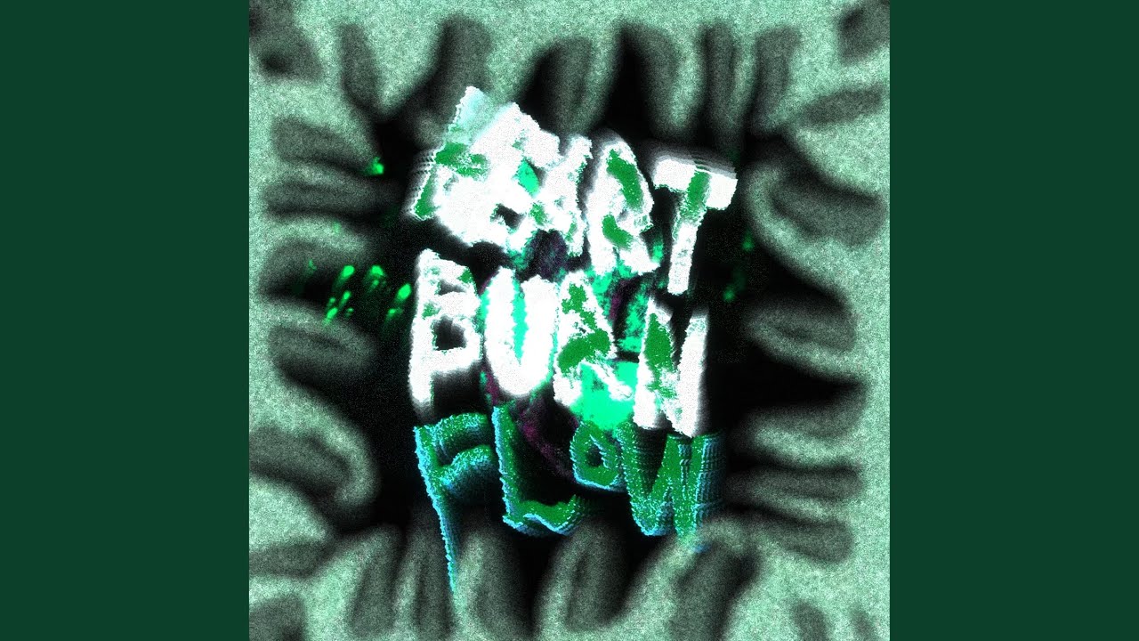Watch heartburnflow on YouTube Watch heartburnflow on YouTube