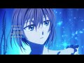 [Here] by JUNNA OP Mahoutsukai no Yome FULLHD