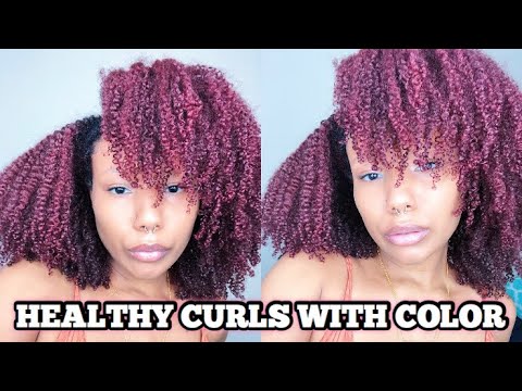 entertainment weekly ซับไทย WATCH ME DYE MY HAIR TWO COLORS | NEW YEAR, NEW COLOR!!
