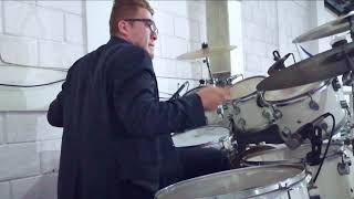 Version 3 of the video