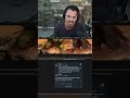 Xaryu Reacts to World of Warcraft Camelot Datamining