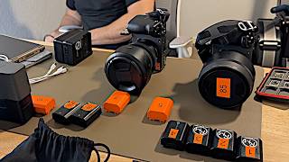FX5 buy or wait | Camera prep FX5 buy or wait | Camera prep