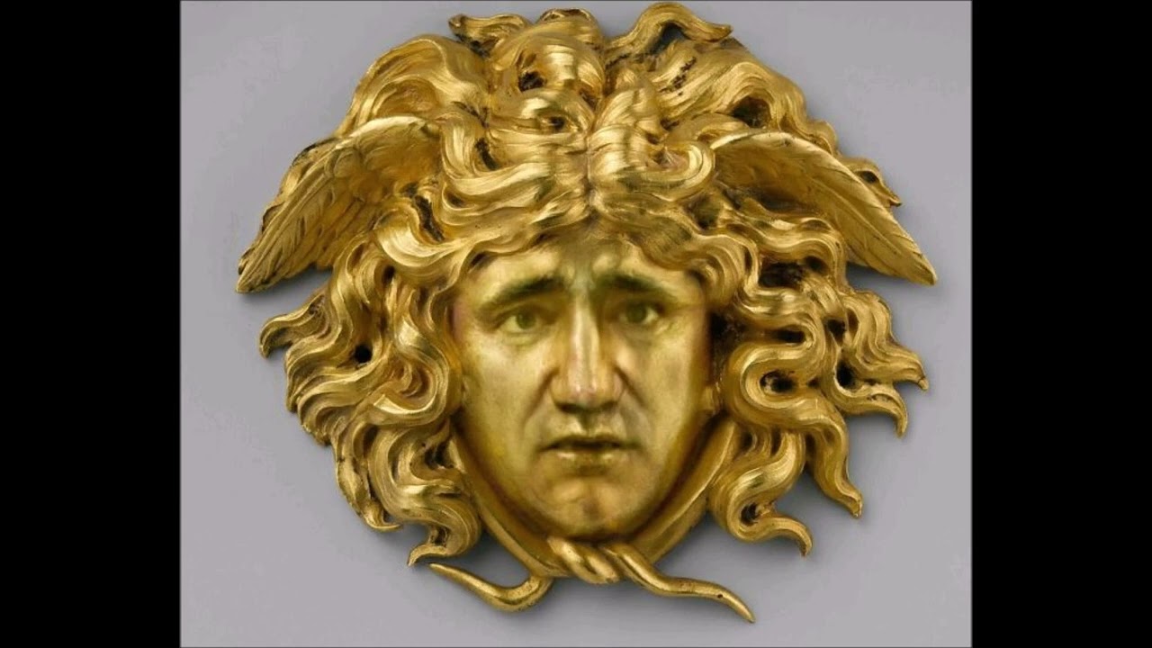 Funkeedee - Do The Checkout