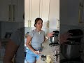 Day in the life of a baker/caker👩🏽🍳 #behindthescenes #caketok #bakingtiktok