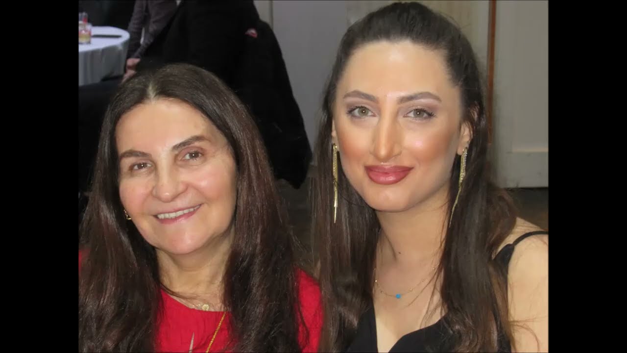 SARPUCA-49 -2023-Karakocan-Dawet`ên me.