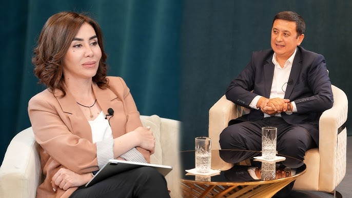 Rus qoshiqchilar porno rasmlar