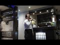 なごり紅 . 五木ひろし / 安平重信