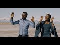 Ibyimana ikora by muhoza maombi ft bigizi gentil  official