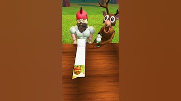 The Matching Picture Challenge with DINO BRO Team 99 Nights in The Forest Roblox! #shorts #roblox