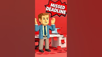 Communication: Readback #CommunicationSkills #CorporateTraining #WorkplaceCulture